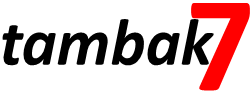 tambak7